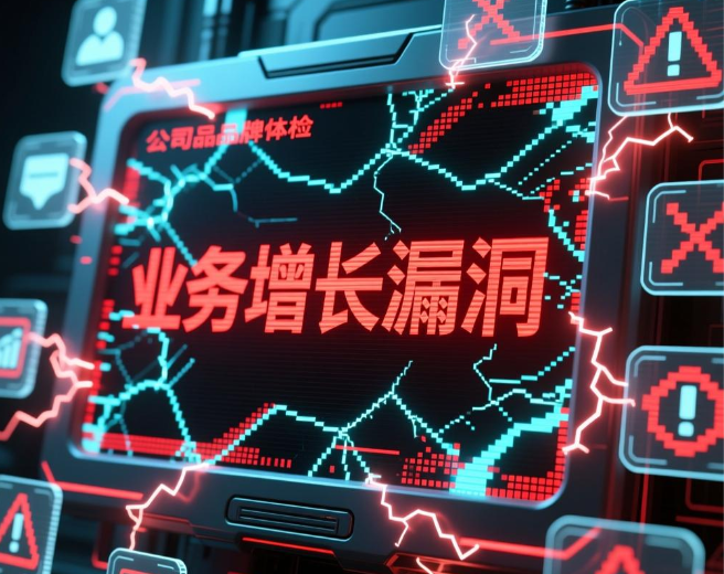 SaaS案例分析配图